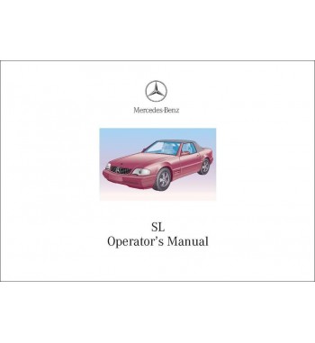 Mercedes w164 manual #3
