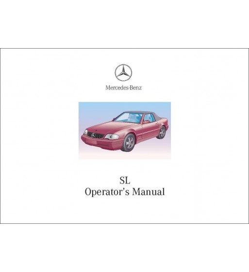 Mercedes benz ml350 maintenance manual #2