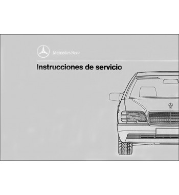 Mercedes smart car owners manual #3