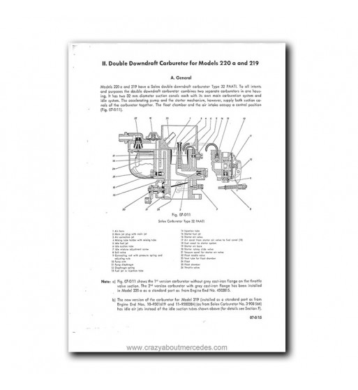 Exam MB-220 Preview