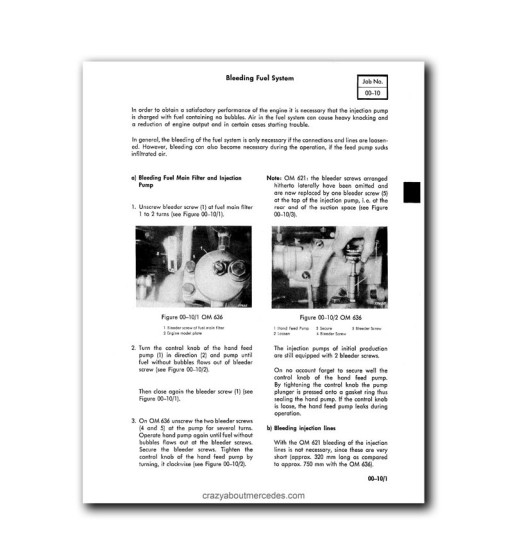 mercedes-benz-workshop-manual-om-diesel-engines-636-621-pdf
