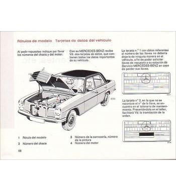 MB-240 Guaranteed Passing